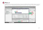 Preview for 24 page of Pixsys CNV510-PNET-RTU-A User Manual