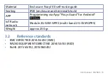 Preview for 13 page of Pixsys CNV580-1AD User Manual