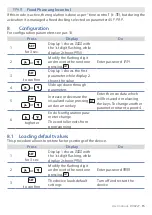 Preview for 15 page of Pixsys DRR227 User Manual