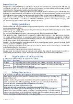 Preview for 2 page of Pixsys DRR244 User Manual