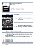 Preview for 8 page of Pixsys DRR244 User Manual