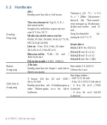 Preview for 3 page of Pixsys DRR245-21-ABC-T Manual