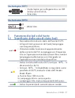 Preview for 37 page of Pixsys DRR450 User Manual