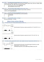 Preview for 31 page of Pixsys DRR460 Series User Manual