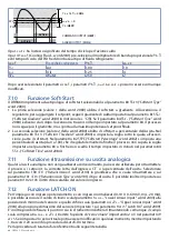 Preview for 46 page of Pixsys DRR460 Series User Manual