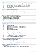 Preview for 59 page of Pixsys DRR460 Series User Manual