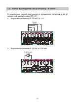 Preview for 11 page of Pixsys EPL101 User Manual