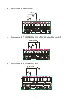 Preview for 12 page of Pixsys EPL101 User Manual