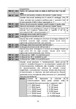 Preview for 20 page of Pixsys EPL101 User Manual