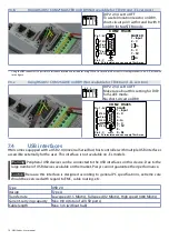 Preview for 10 page of Pixsys HMI series Quick Start Manual