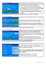 Preview for 13 page of Pixsys HMI series Quick Start Manual