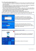 Preview for 15 page of Pixsys HMI series Quick Start Manual