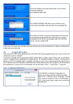 Preview for 16 page of Pixsys HMI series Quick Start Manual