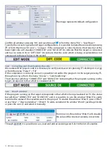 Preview for 18 page of Pixsys HMI series Quick Start Manual