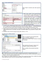 Preview for 20 page of Pixsys HMI series Quick Start Manual