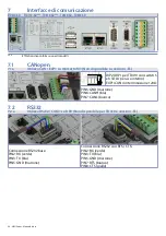 Preview for 28 page of Pixsys HMI series Quick Start Manual