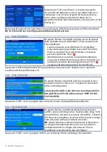 Preview for 32 page of Pixsys HMI series Quick Start Manual