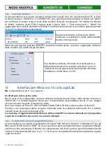 Preview for 38 page of Pixsys HMI series Quick Start Manual