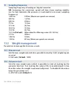 Preview for 38 page of Pixsys STR561 User Manual