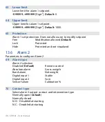 Preview for 46 page of Pixsys STR561 User Manual