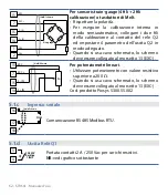 Preview for 62 page of Pixsys STR561 User Manual