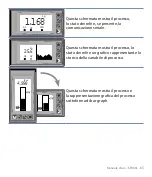 Preview for 65 page of Pixsys STR561 User Manual