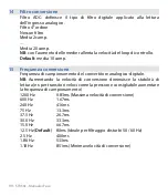 Предварительный просмотр 90 страницы Pixsys STR561 User Manual