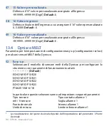 Preview for 96 page of Pixsys STR561 User Manual