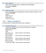 Preview for 102 page of Pixsys STR561 User Manual