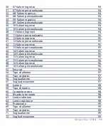 Preview for 109 page of Pixsys STR561 User Manual