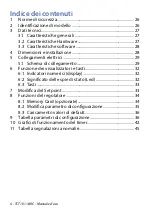 Preview for 4 page of Pixsys TCT101-1ABC User Manual