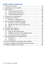 Preview for 4 page of Pixsys TCT101-2ABC User Manual