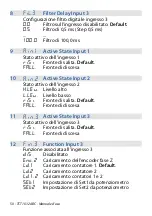 Предварительный просмотр 50 страницы Pixsys TCT101-2ABC User Manual