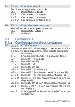 Preview for 51 page of Pixsys TCT101-2ABC User Manual