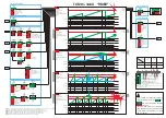 Preview for 2 page of Pixsys TCT201-1ABC Manual