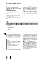 Preview for 56 page of Pixus touch 10.1 3G User Manual