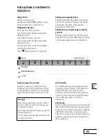 Preview for 63 page of Pixus touch 10.1 3G User Manual