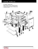 Preview for 7 page of PizzaMaster PM 721E Instructions For Installation And Operation Manual