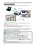 Предварительный просмотр 50 страницы PJLink IN5132 Network Manual