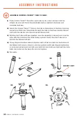 Preview for 10 page of PK PK360 Owner'S Handbook Manual