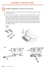 Preview for 12 page of PK PK360 Owner'S Handbook Manual