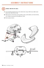 Preview for 14 page of PK PK360 Owner'S Handbook Manual