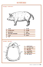 Preview for 23 page of PK PK360 Owner'S Handbook Manual