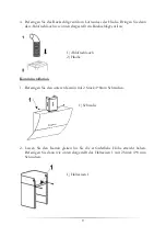 Preview for 9 page of Pkm 6036Z Instruction Manual