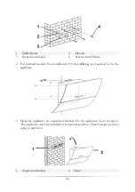 Preview for 24 page of Pkm 6036Z Instruction Manual