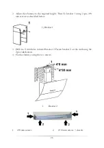 Preview for 26 page of Pkm 6036Z Instruction Manual