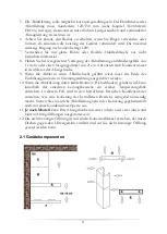 Preview for 9 page of Pkm 6091BY Instruction Manual