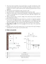 Preview for 27 page of Pkm 6091BYK Instruction Manual