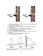 Preview for 71 page of Pkm 8060G Instruction Manual