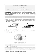 Preview for 54 page of Pkm 9039 X Instruction Manual